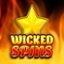 Wicked Spins