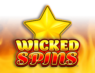 Wicked Spins
