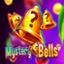 Mystery Bells