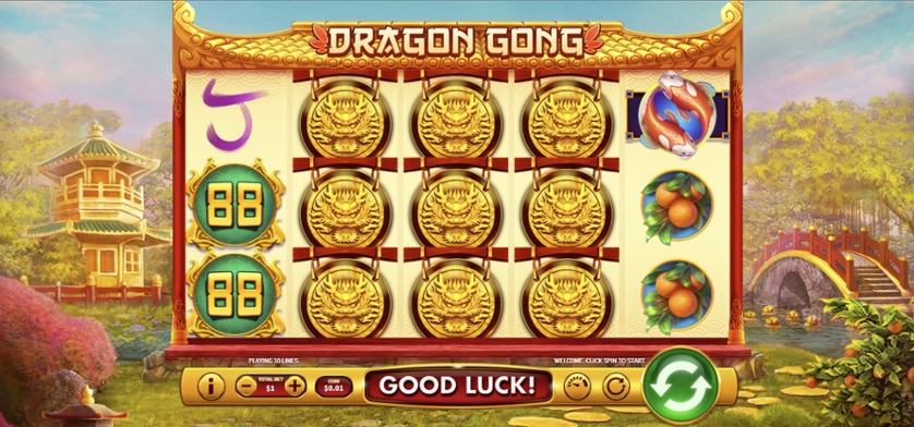 Dragon Gong.jpg