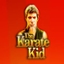The Karate Kid