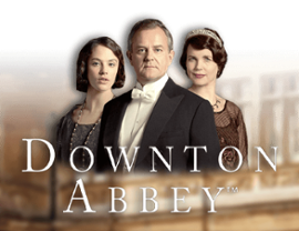Downton abbey 2025 online free 123movies