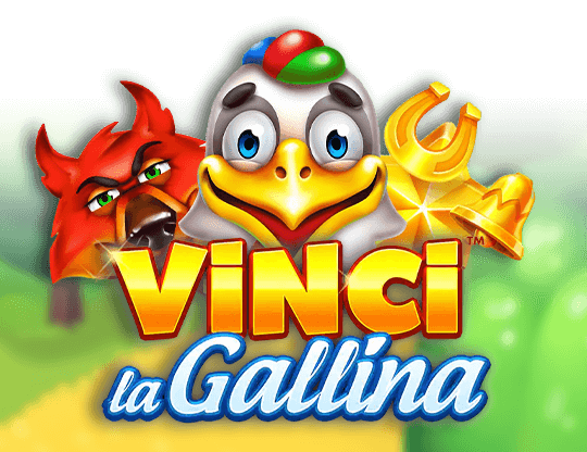 Vinci La Gallina