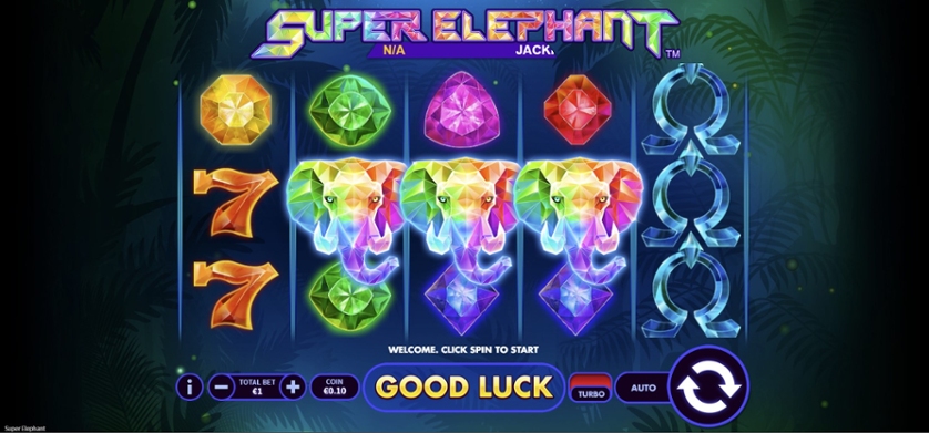 Super Elephant.jpg
