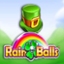 Rain Balls