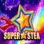 Super Stea