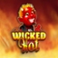 Wicked Hot