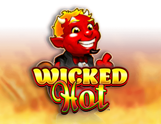 Wicked Hot