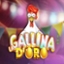 La Gallina D'oro