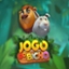 Jogo Do Bicho