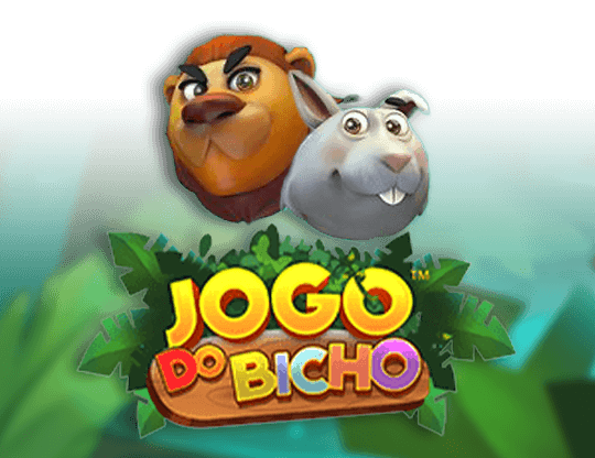 Jogo do Bicho-Inspired Game Arrives at PIN-UP Casino