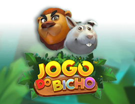 Jogo Do Bicho Free Play in Demo Mode