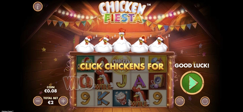 Chicken Fiesta.jpg