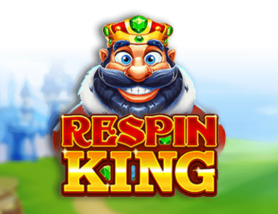Respin King