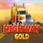 Highway Gold