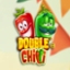 Double Chilli