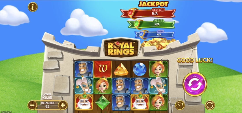 Royal Rings.jpg