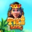 Tiki Luck