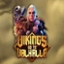 Vikings Go To Valhalla