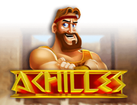 Achilles