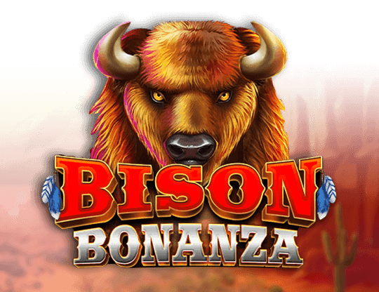 Bison Bonanza