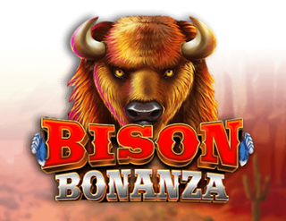Bison Bonanza Slot Review, Bonus Features u0026 More!
