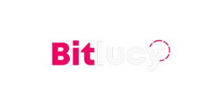 Bitlucy Casino  Logo