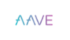 Aave