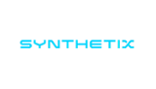 Synthetix