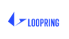 Loopring