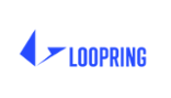 Loopring