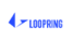 Loopring