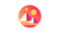 Decentraland (MANA)