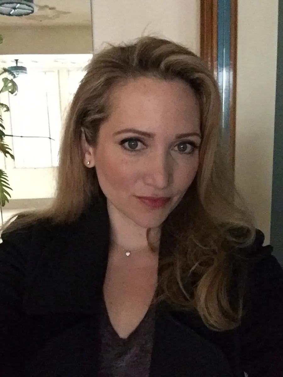 Audrey Buctot, Honoré Gaming's latest CFO.