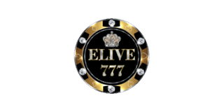 Elive777bet Casino Logo