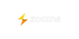 Zoome Casino
