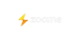 Zoome Casino