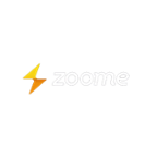 Zoome Casino Logo