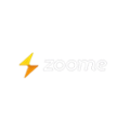 Zoome Casino Logo