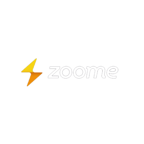 Zoome Casino Bonus ohne Einzahlung Codes 2026: Unser Überblick