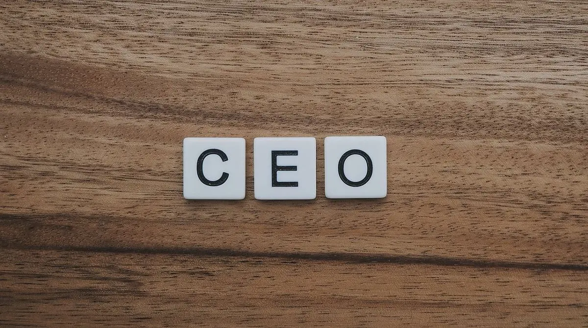 ceo-logo