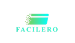 Facilero