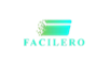 Facilero