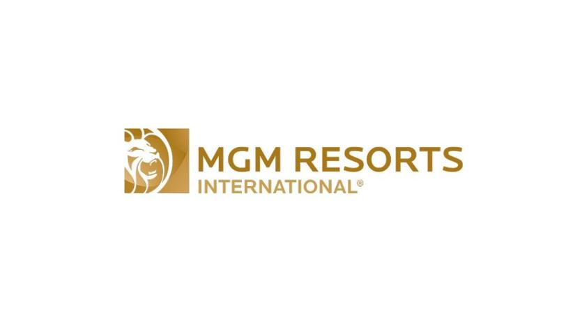 mgm-resorts-international-logo