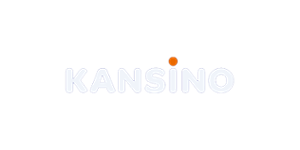 Kansino Casino Logo