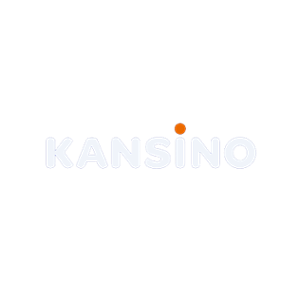 Kansino Casino Logo