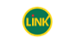 Red Link