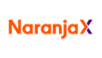 Naranja X