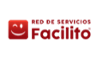 Facilito