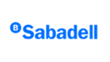 Banco Sabadell